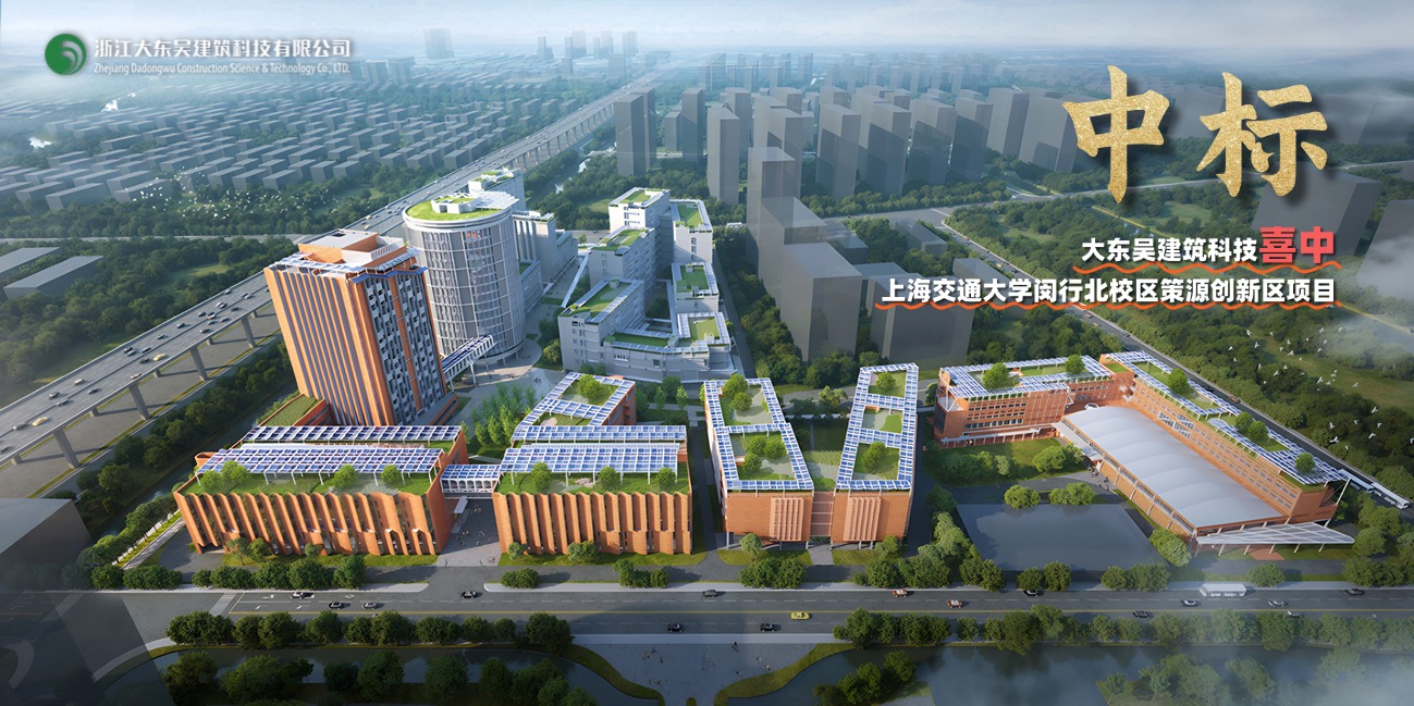 圖片1(2) (1).jpg 圖片1(2) (1).jpg